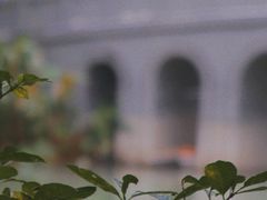 -四海公园(南山区)