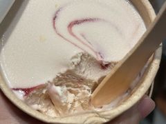 -MUJI无印良品(保利时光里店)