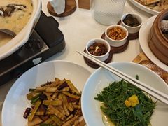 -丹江渔村(龙旗店)