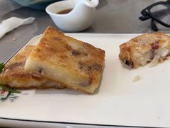 -粤陸玖玖·港式手作茶餐厅(珠江路店)