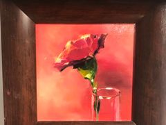 -唤醒你(国兴大厦店)