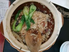 -许府牛杂·鲜牛肉火锅(梁溪万达店)