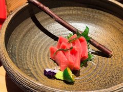 -Minase水濑·日料放题(外滩店)