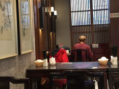 大堂-熙盛源(凤凰街店)