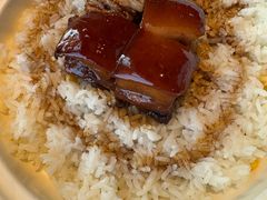 -村长家的疙瘩汤·东营菜(东营茶城店)