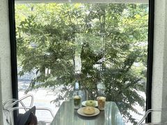 -北芒BEIMO COFFEE(五台山店)