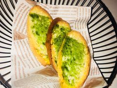 -IL Forno 意坊·意大利餐厅(花园店)