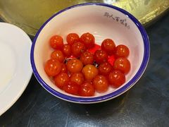-黔人百味.贵州菜