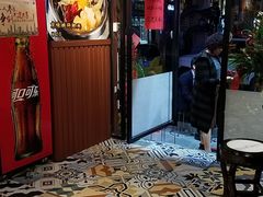 -香港聚强佛跳墙(淘金店)