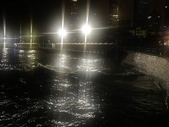 -青岛胶东国际机场