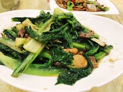 -九大簋家宴(北京路店)