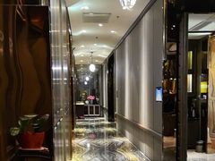 -徽宴楼·玫瑰之约(祥源店)