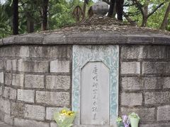 -柳侯公园