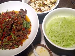 -八碗湘长沙市井菜(坡子街店)