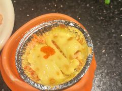-上井精致料理(大坪店)