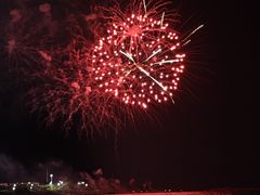 -第35届青岛国际啤酒节