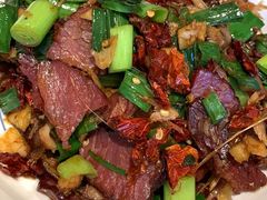 -厨嫂当家(水口店)