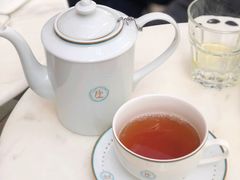 -PAUL LAFAYET 法式甜品(港汇广场店)