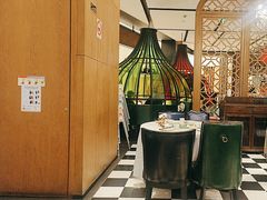 -羲和雅苑•北京烤鸭(吴中路万象城店)