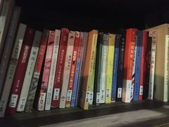 -美豪酒店(深圳机场店)