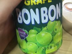 -鱼籽村秘制拌饭(崇文门店)