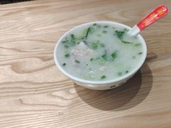 -银记肠粉店(南方医院店)