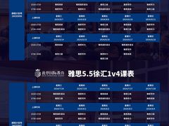 -菠萝国际教育专注Alevel·IGCSE·IB·AP·托福雅思培训辅导(静安校区)