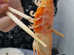 -凤城康记饭店