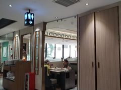 -稻香酒家·35年老字号(侨光店)