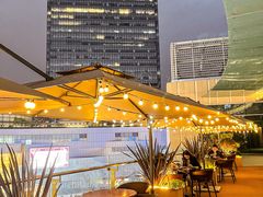 -La Terre乐田(万象城店)