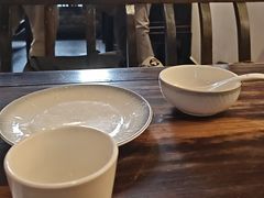 -陈麻婆豆腐(旗舰店)