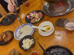糖蒜-金生隆(六铺炕店)