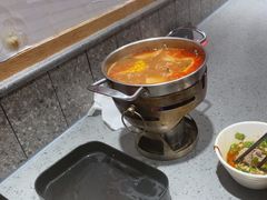 -南城香(四路通店)
