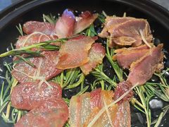 -莞府家宴·东莞菜(市民服务中心店)