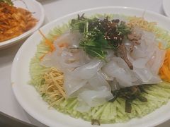 -回锦轩(泉园店)
