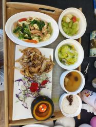 -禧贝阁母婴呵护中心(市图书馆店)