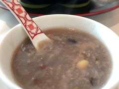 -谭厨中山传家菜.乳鸽.脆鲩鱼(华强北中航城店)