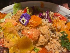 -La Terre乐田(万象城店)