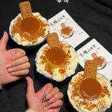 吃到最滿意的一頓好吃到原地去世……!!