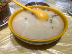 -秦二哥格格(高笋塘店)