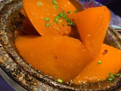 -云梦庭·剁椒鱼头(银泰中心in99店)