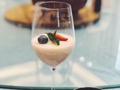 -拂晓山房·私房川菜(西门店)