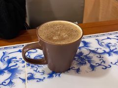 -东方饺子王(创始店)