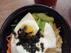 -香猪坊韩国烤肉专属门店(魏公村店)