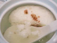 -马旺子酒楼