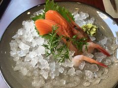 -简家·海鲜盛宴(下沙店)