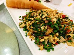 -步步高·粤北之珠海鲜坊