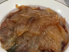 -三玛璐酒楼(汉口路店)