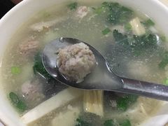-秦镇史玉林凉皮(翡丽城店)