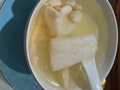 -文儒九号·闽菜馆(三坊七巷店)